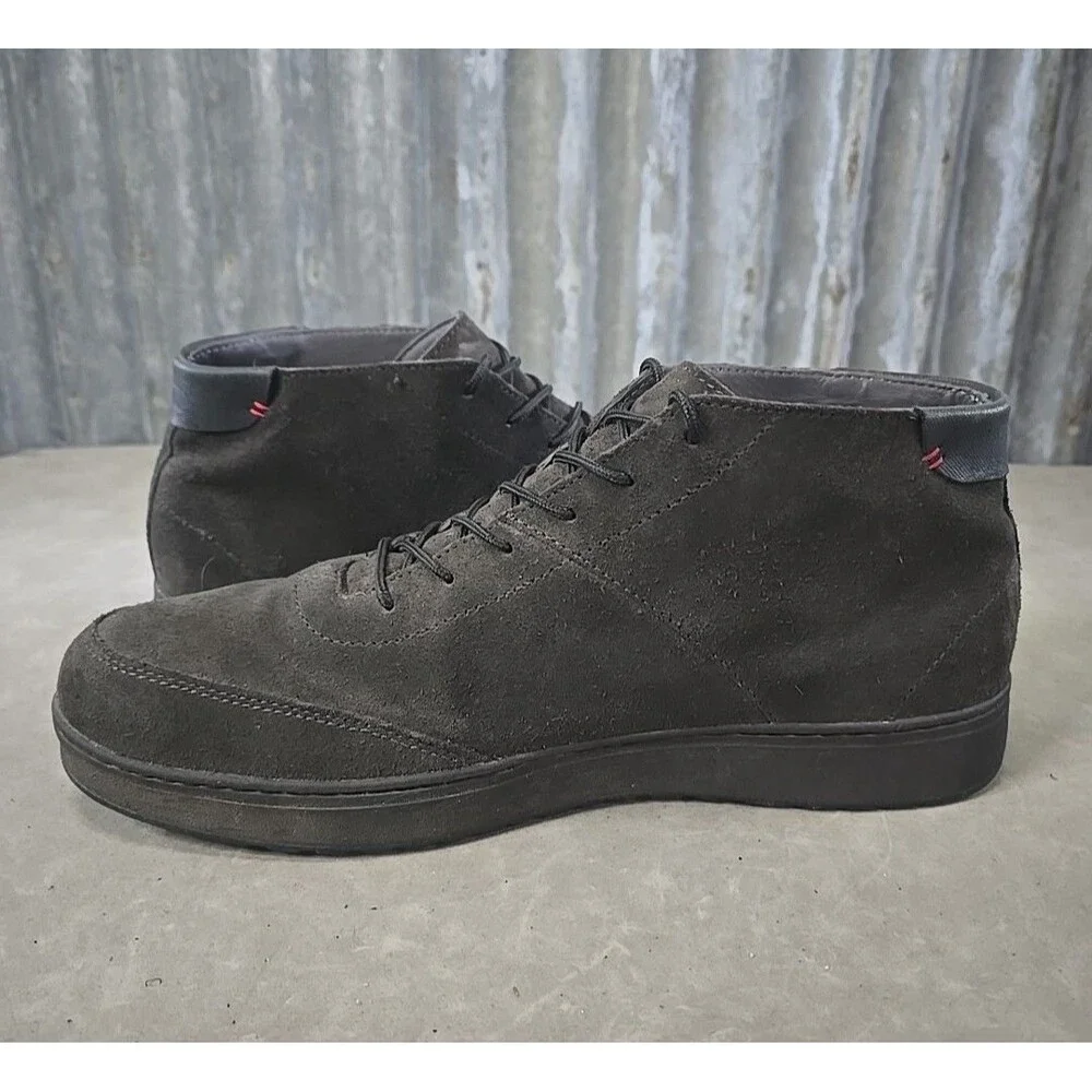 Red Wing Draftsmith 5